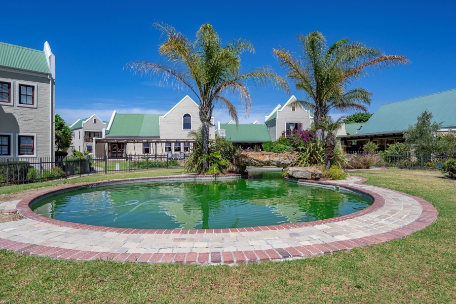 3 Bedroom Property for Sale in Vierlanden Western Cape